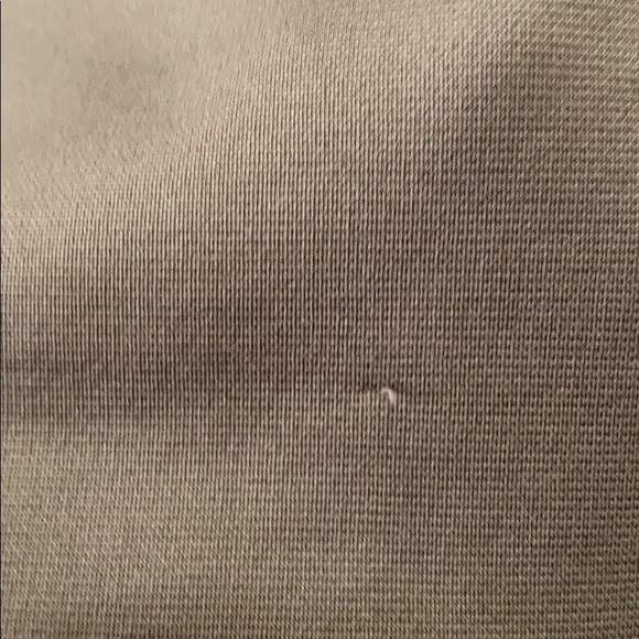 Jacket - Picture 3 of 3